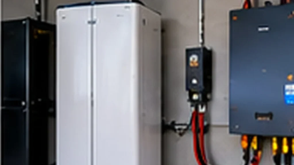 How Many Batteries Do I Need for a 3,000W Inverter?