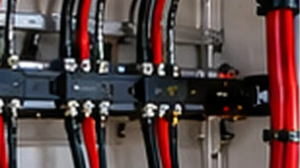Battery C-Rating Explained (Charge and Discharge Rates)