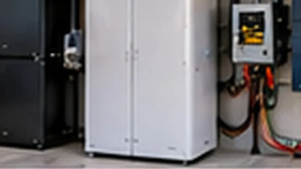 What Size Battery Do I Need for a 1,000W Inverter?