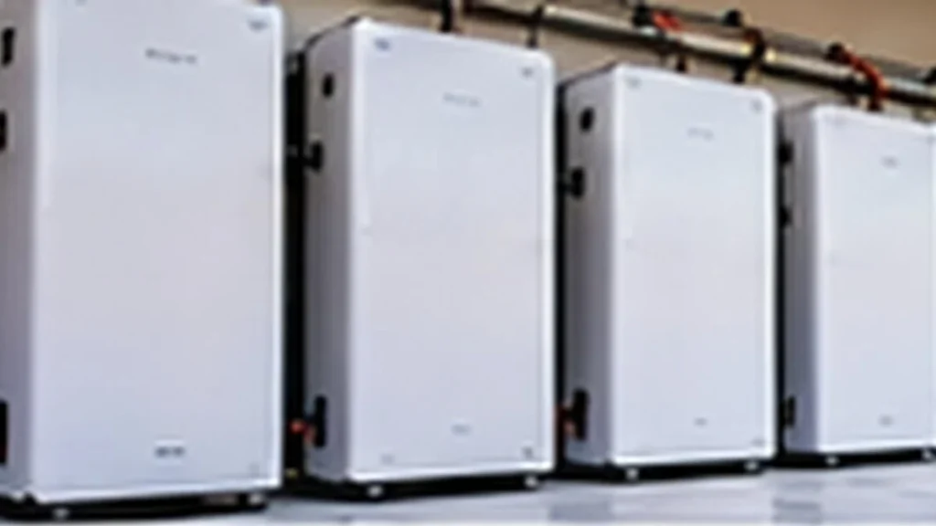 Is One Tesla Powerwall Enough to Run a House?