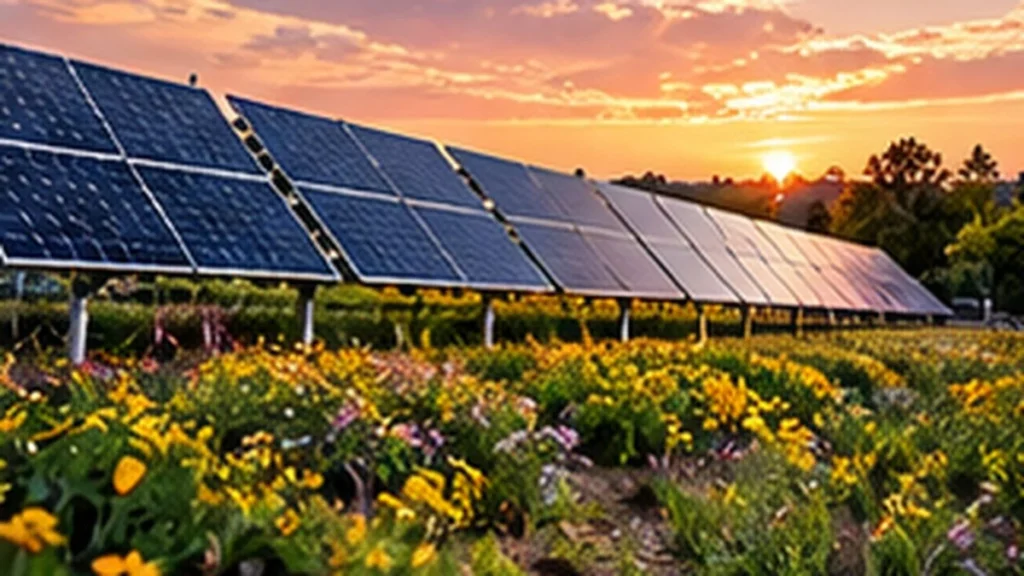 Solar Panels Australia 2026: Output by City, Battery Rebate, Feed-in Tariffs and Payback