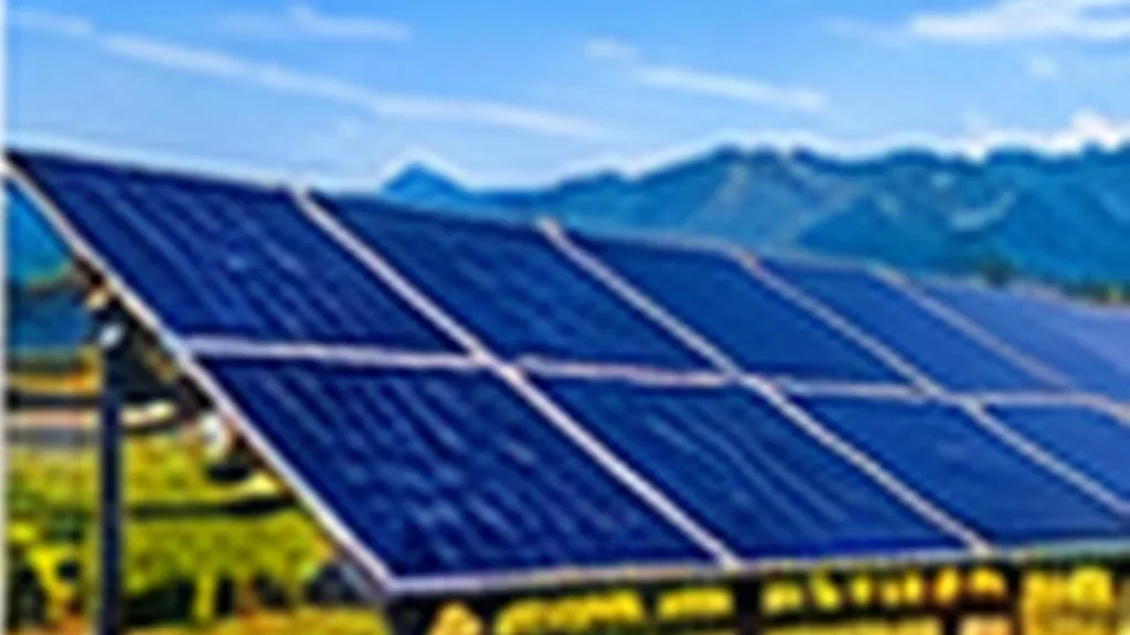 Solar Panels Canada 2026: Output by City, Rebates by Province and Payback