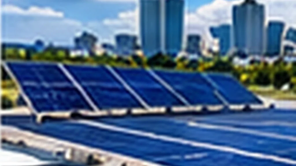 Solar Panels in Germany (2026): Output, Feed-in Tariff, Balcony Solar and Payback