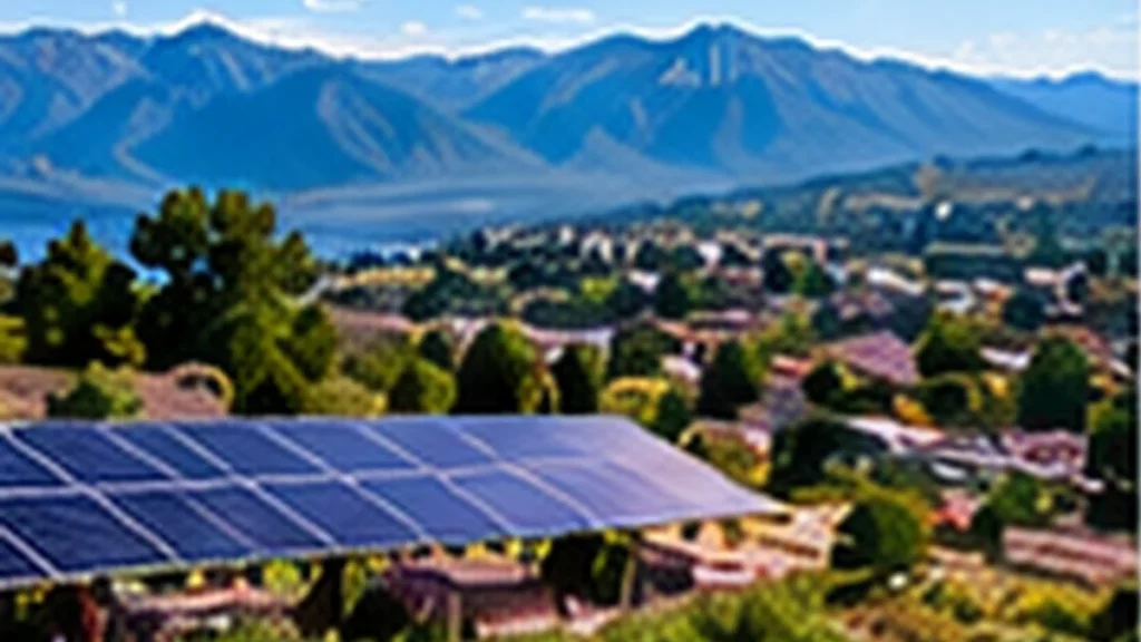 Solar Panels UK 2026: Cost, Output by City, SEG Export Rates and Payback