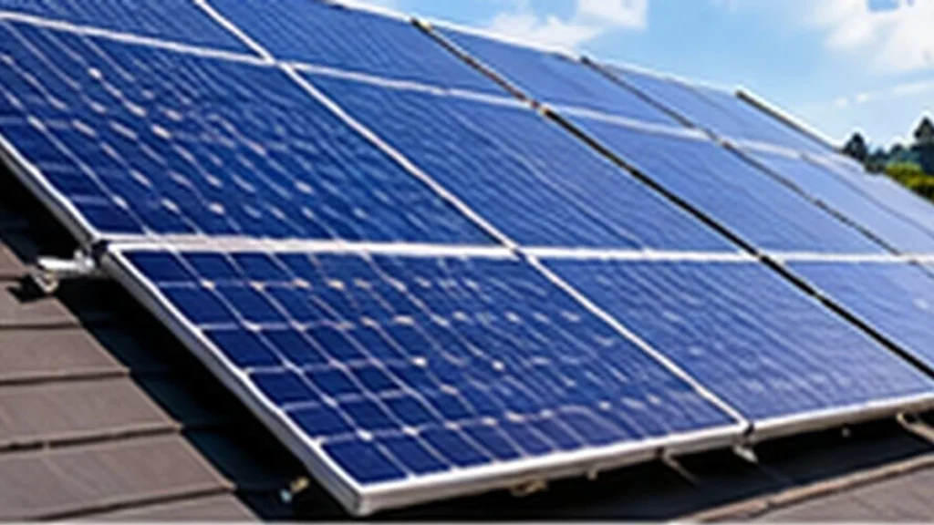 Solar Panels in the USA (2026): Cost, Output by City and Incentives After the Tax Credit